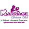 Marriage Solution BD